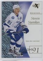 Steven Stamkos