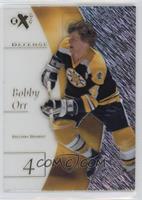 Bobby Orr