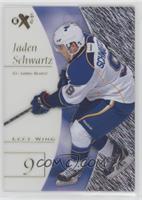 Jaden Schwartz