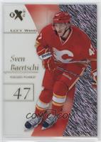 Sven Baertschi