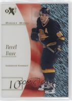 Pavel Bure