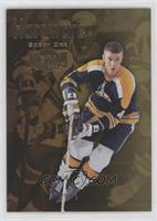 Bobby Orr [EX to NM]