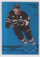 Saku Koivu #/50