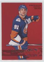 John Tavares #/100