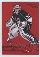 Jonathan Quick #/100