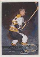 Bobby Orr