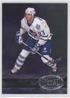 Doug Gilmour