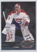 Patrick Roy