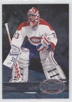 Patrick Roy