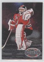 Martin Brodeur