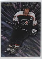 Eric Lindros