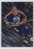 Mark Messier