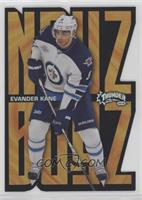 Evander Kane