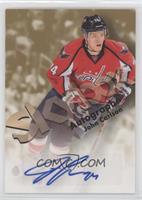 John Carlson