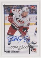 Jeff Skinner