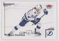 Steven Stamkos