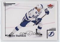 Steven Stamkos