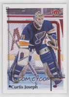 Curtis Joseph