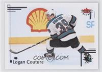 Logan Couture