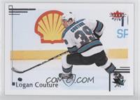 Logan Couture