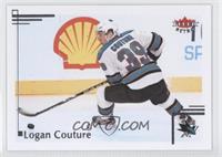 Logan Couture