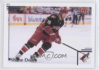 Shane Doan