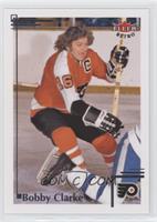 Bobby Clarke