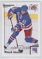 Mark Messier