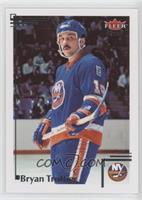 Bryan Trottier