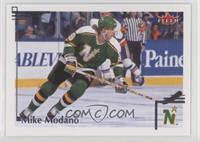 Mike Modano