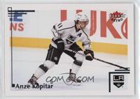 Anze Kopitar