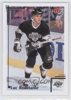 Luc Robitaille