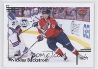 Nicklas Backstrom