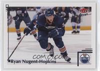 Ryan Nugent-Hopkins