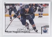 Ryan Nugent-Hopkins