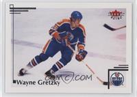 Wayne Gretzky