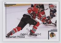 Marian Hossa