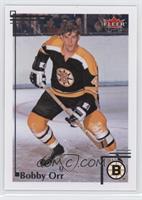 Bobby Orr