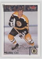 Bobby Orr