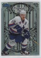 Pavel Bure #/100