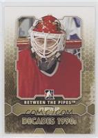 Ed Belfour