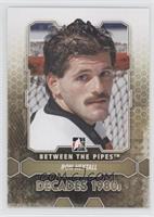 Ron Hextall