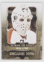 Bernie Parent