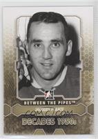 Jacques Plante