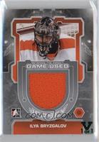 Ilya Bryzgalov #/1