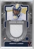 Roberto Luongo #/1