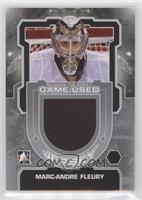 Marc-Andre Fleury #/140