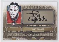 Tony Esposito