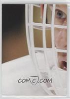 Dominik Hasek (Piece 4/9)