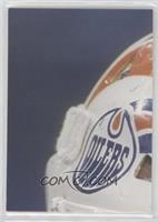 Grant Fuhr (Piece 1/9)